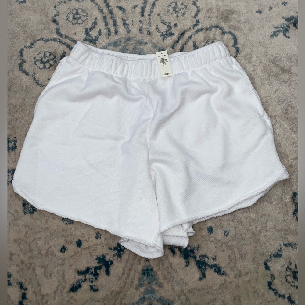 NWT Aerie Lounge Shorts